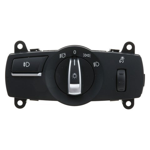 Headlight Switch WVE 1S17000