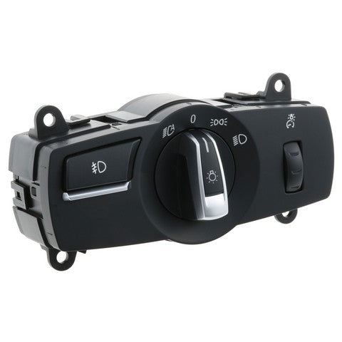 Headlight Switch WVE 1S17000