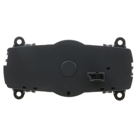 Headlight Switch WVE 1S17000