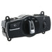 Headlight Switch WVE 1S17000