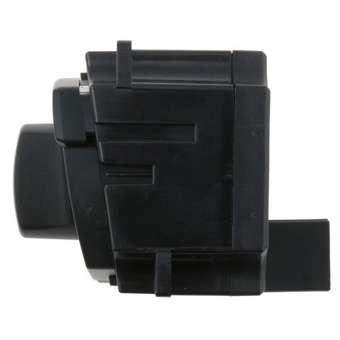 Headlight Switch WVE 1S17001