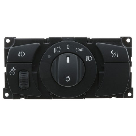 Headlight Switch WVE 1S17001