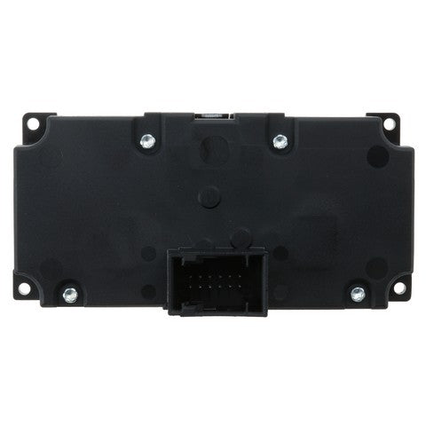 Headlight Switch WVE 1S17001