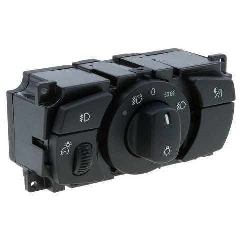 Headlight Switch WVE 1S17001