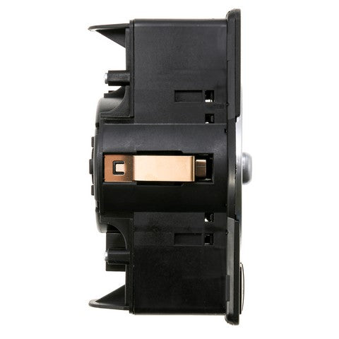 Headlight Switch WVE 1S17002