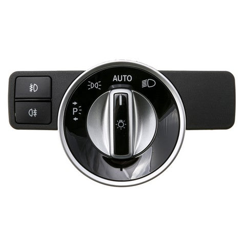 Headlight Switch WVE 1S17002