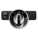 Headlight Switch WVE 1S17002