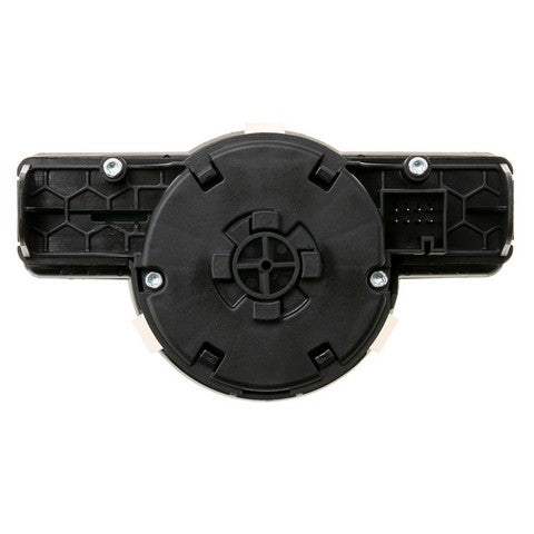 Headlight Switch WVE 1S17002