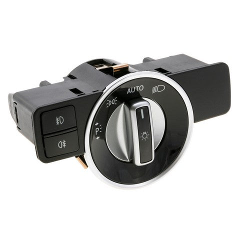 Headlight Switch WVE 1S17002