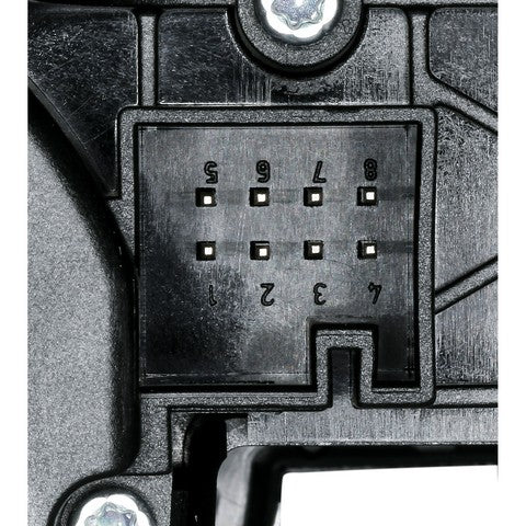 Headlight Switch WVE 1S17002