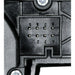Headlight Switch WVE 1S17002