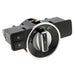 Headlight Switch WVE 1S17002