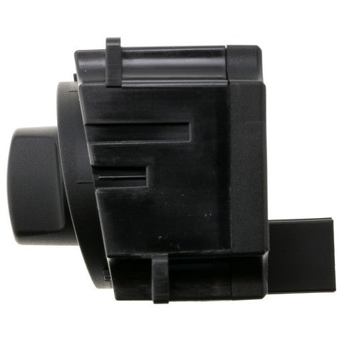 Headlight Switch WVE 1S17003