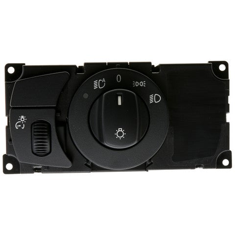 Headlight Switch WVE 1S17003