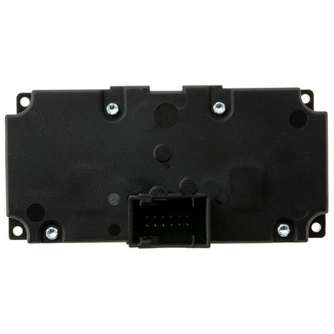 Headlight Switch WVE 1S17003