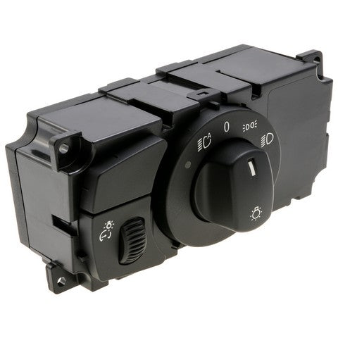 Headlight Switch WVE 1S17003