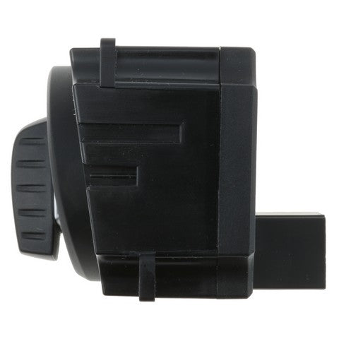 Headlight Switch WVE 1S17004