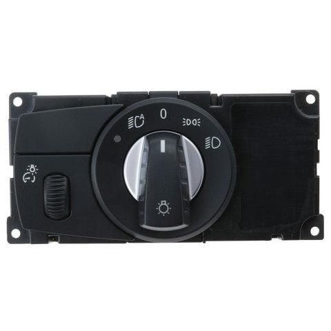 Headlight Switch WVE 1S17004