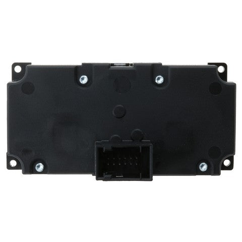 Headlight Switch WVE 1S17004