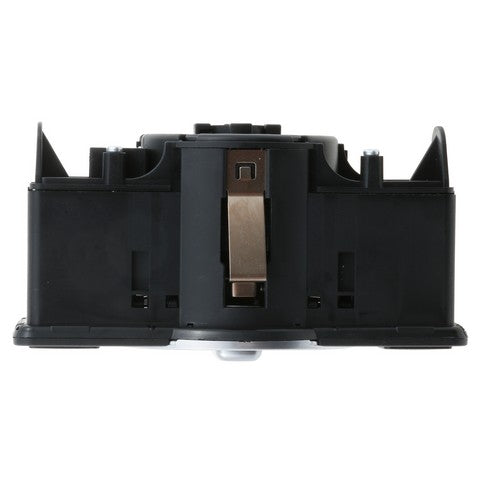 Headlight Switch WVE 1S17005