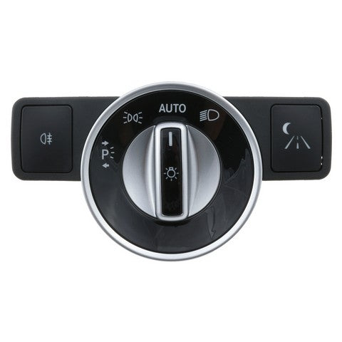 Headlight Switch WVE 1S17005