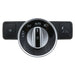 Headlight Switch WVE 1S17005