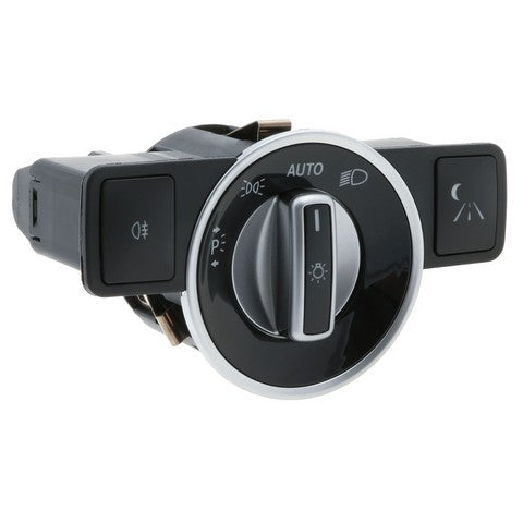 Headlight Switch WVE 1S17005
