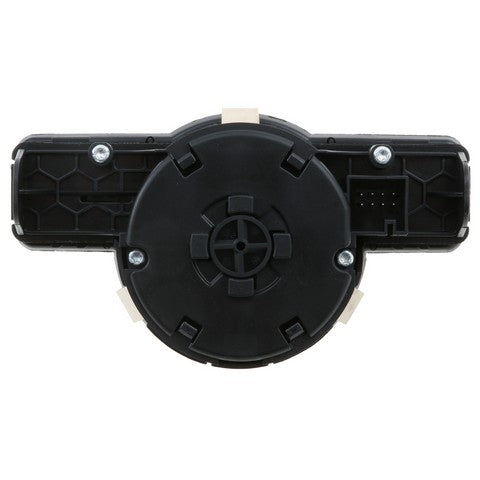 Headlight Switch WVE 1S17005