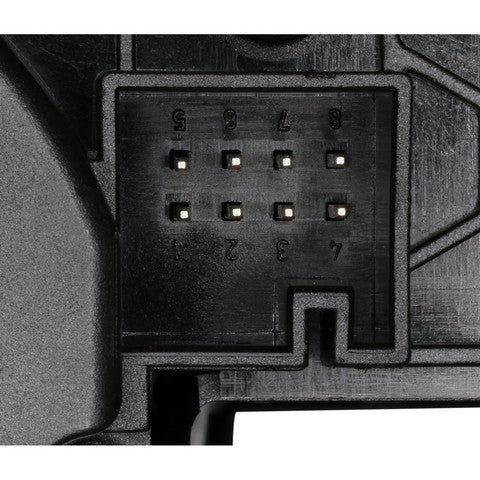 Headlight Switch WVE 1S17005