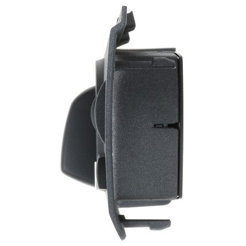 Headlight Switch WVE 1S17006