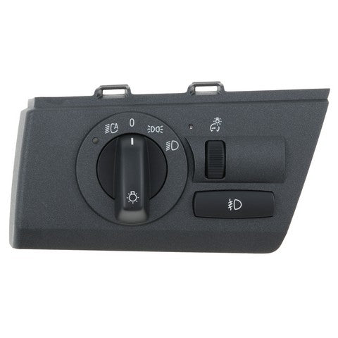 Headlight Switch WVE 1S17006