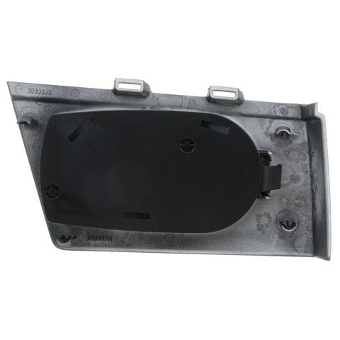 Headlight Switch WVE 1S17006