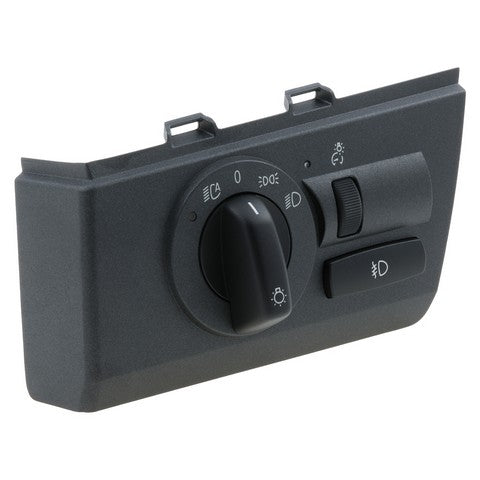 Headlight Switch WVE 1S17006
