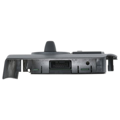 Headlight Switch WVE 1S17006