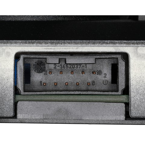 Headlight Switch WVE 1S17006