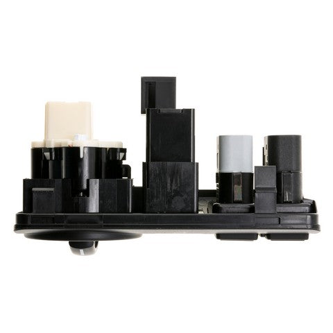 Headlight Switch WVE 1S17007