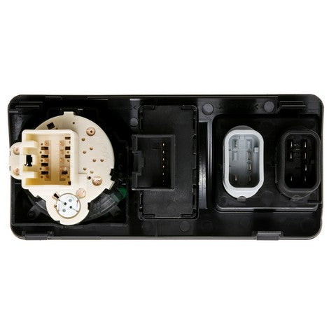 Headlight Switch WVE 1S17007