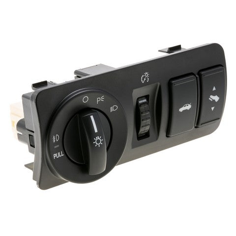 Headlight Switch WVE 1S17007