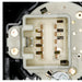 Headlight Switch WVE 1S17007