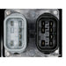 Headlight Switch WVE 1S17007