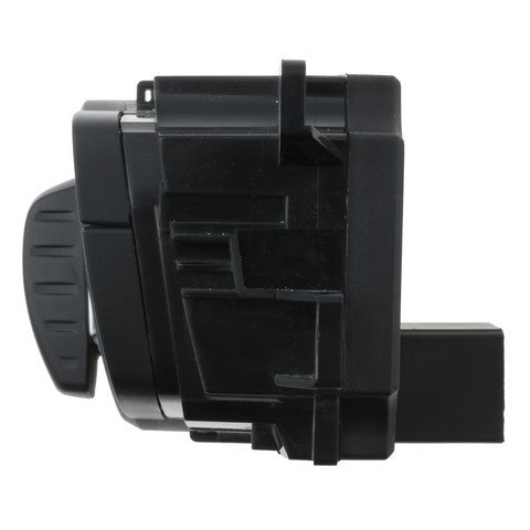 Headlight Switch WVE 1S17009