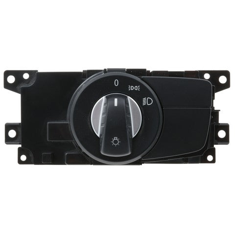 Headlight Switch WVE 1S17009