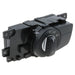 Headlight Switch WVE 1S17009
