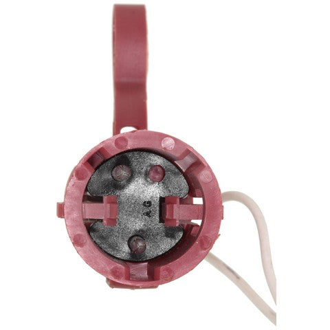 Engine Cooling Fan Switch WVE 1S1700