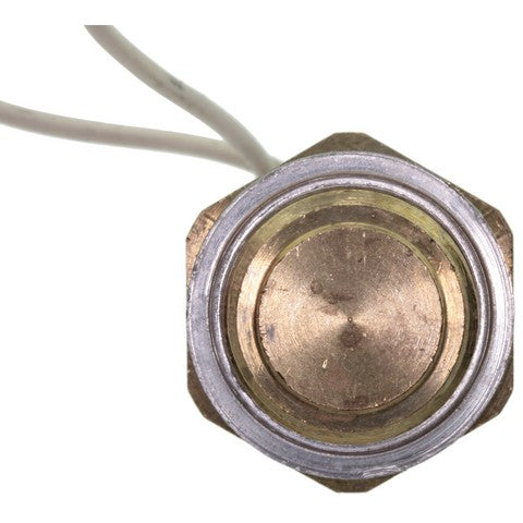 Engine Cooling Fan Switch WVE 1S1700