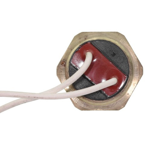 Engine Cooling Fan Switch WVE 1S1700