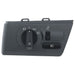 Headlight Switch WVE 1S17011