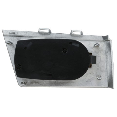 Headlight Switch WVE 1S17011