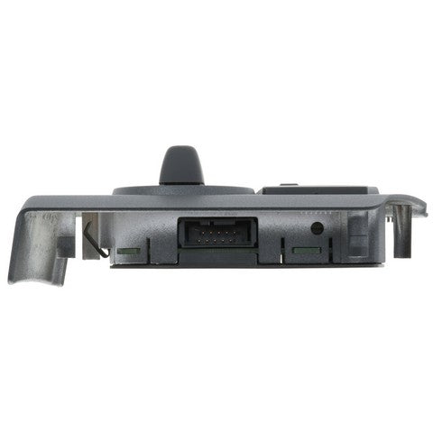 Headlight Switch WVE 1S17011