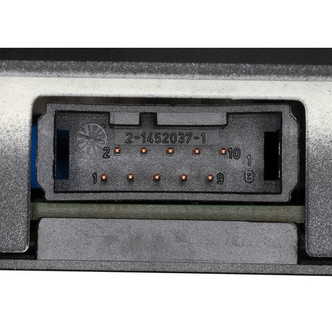 Headlight Switch WVE 1S17011